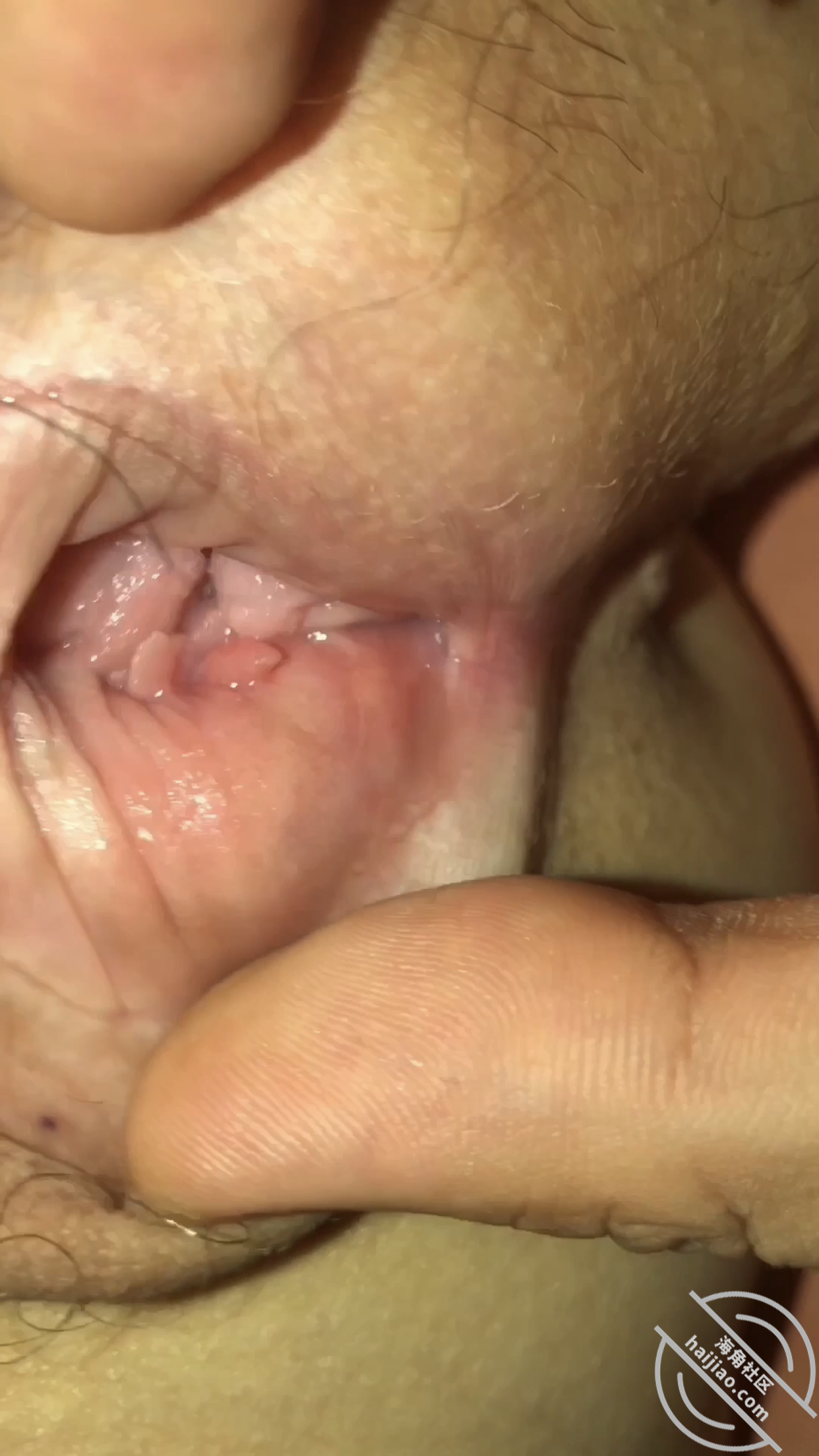 图片[3]-作者：我家的大肉妈 《《我的大肉妈》十九爆完小姨屁眼接着操，深喉舔逼，开花小屁眼，成功三通小姨》-老宋小屋