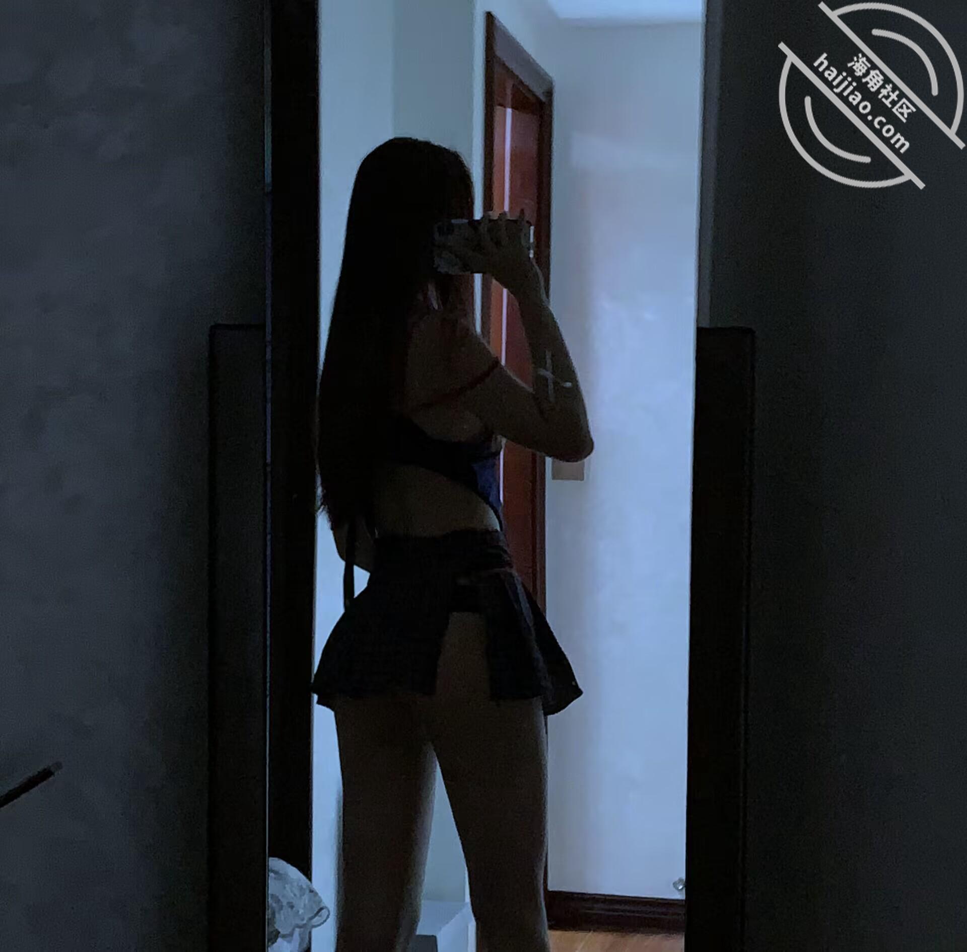 图片[3]-作者：强奸少妇邻居 《（原创视频）12 和美女少妇邻居在小树林打野战，太刺激了！》-老宋小屋