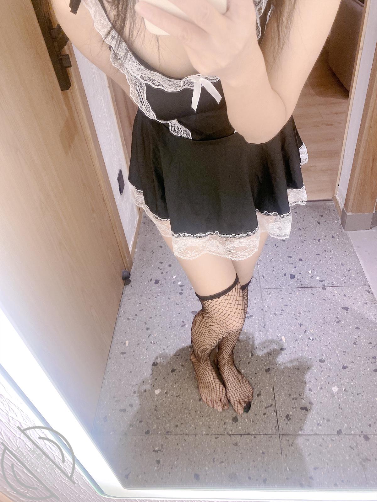 图片[3]-作者：强奸少妇邻居 《（原创视频）16 美女少妇邻居夹着无线跳蛋逛商场，在酒店门口射了她一脸》-老宋小屋