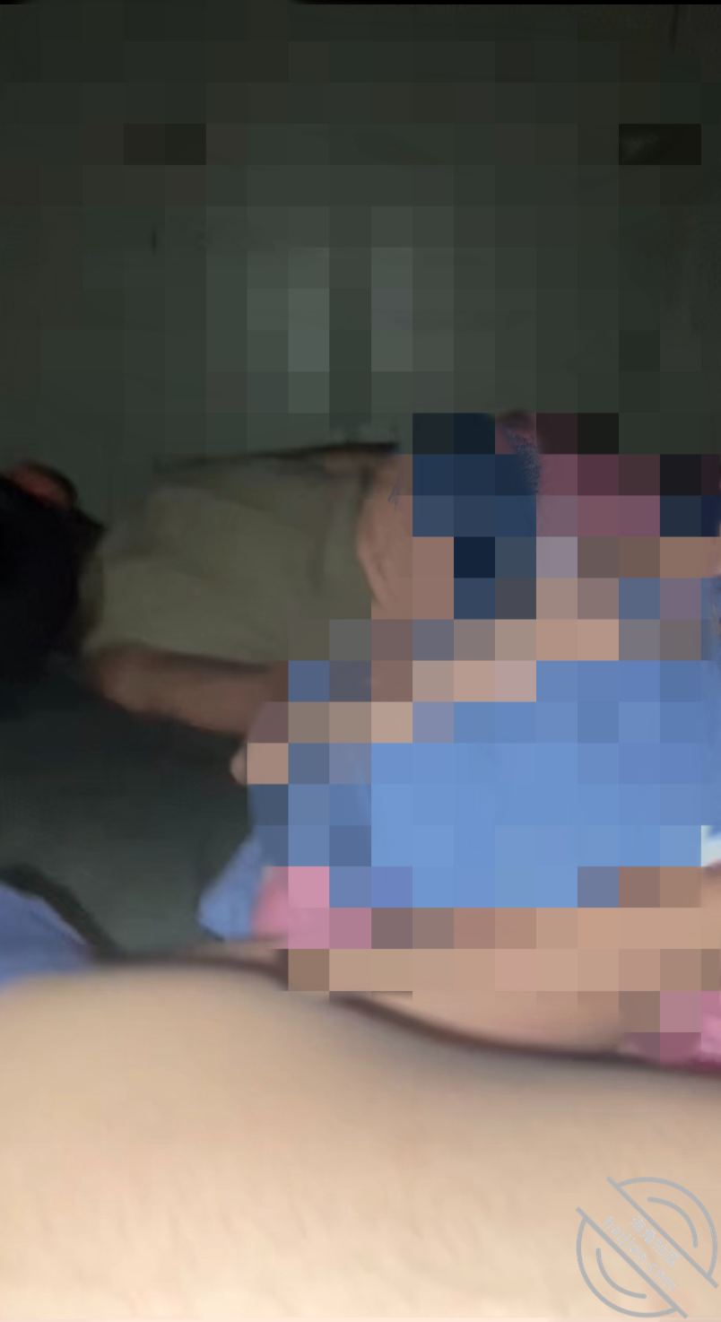 图片[3]-作者：儿子的班主任 《儿子在旁边睡觉，内射老婆，爆菊加跳蛋，搞到喷水，这是自己的老婆！》-老宋小屋