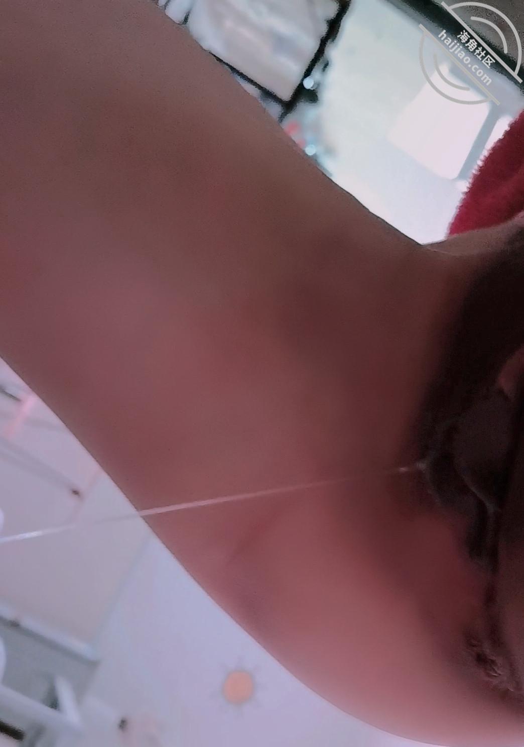 图片[3]-作者：真实姐弟乱伦历程 《（75）【原创】光天化日下亲姐在客厅勾引我，从餐桌肏到沙发又一天花板力作》-老宋小屋