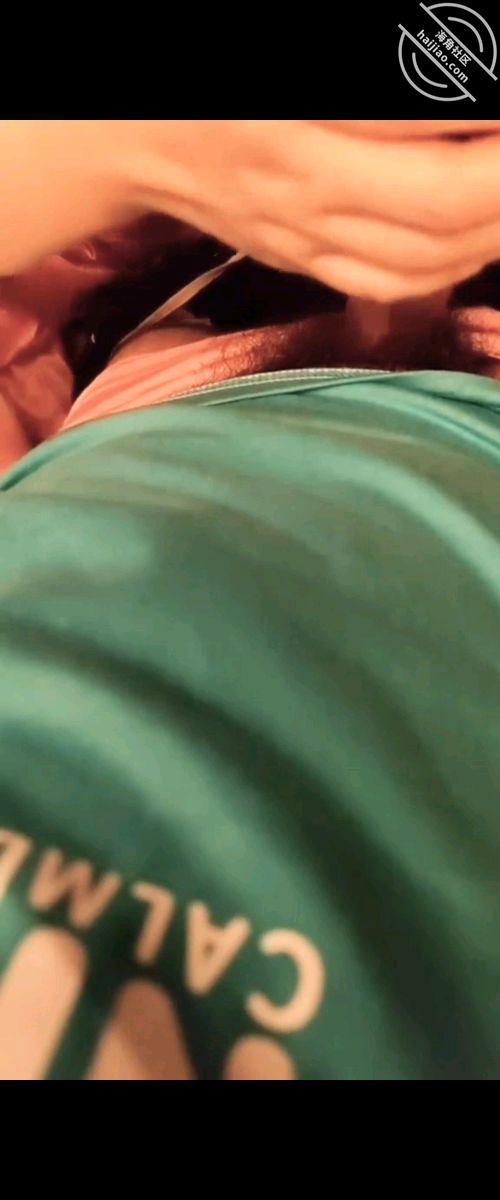 图片[3]-作者：和女老板的故事 《（9）没想到女老板竟然是个极度反差的极品骚逼！（真实原创）》-老宋小屋