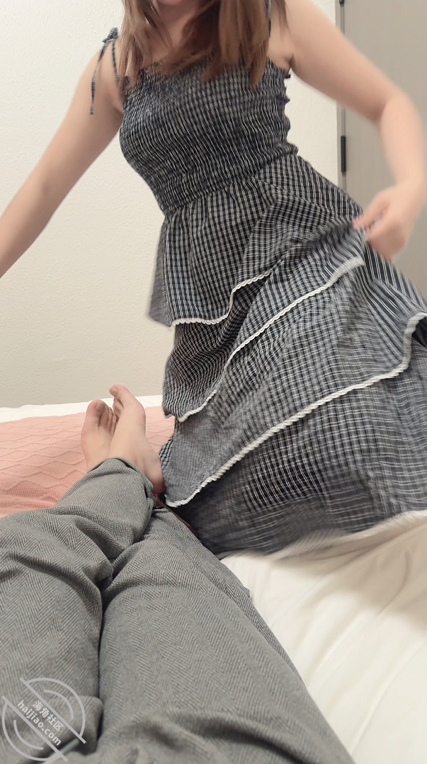 图片[3]-作者：奶子即正义 《原创:极品桃笔妹妹的驯服日记,沉迷于她的小粉笔无法自拔~》-老宋小屋