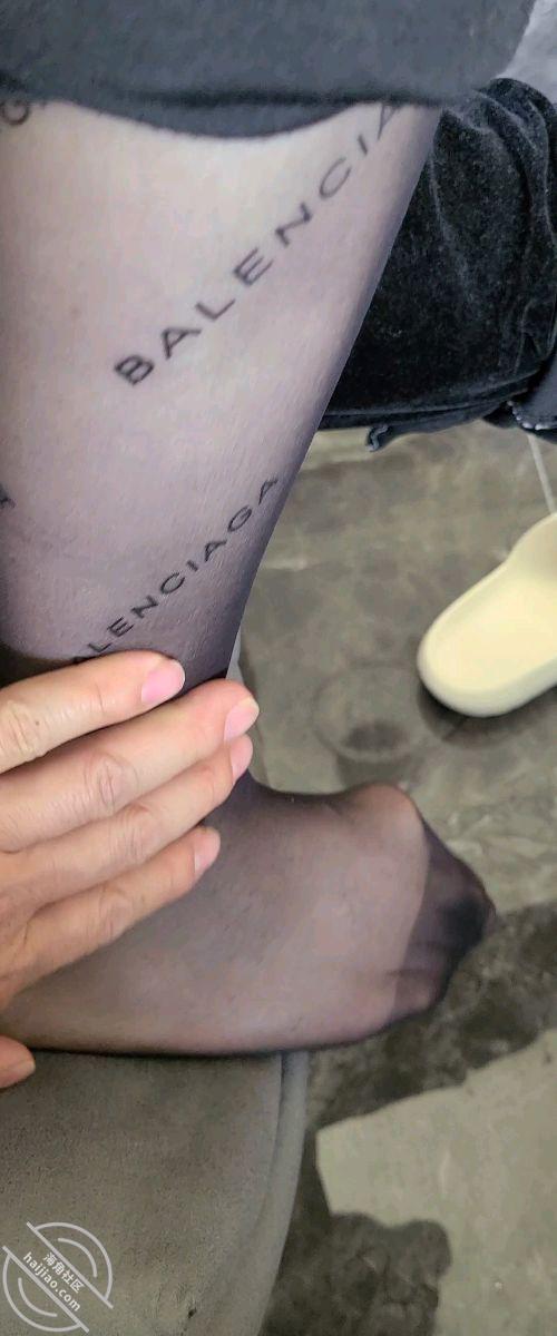 图片[3]-作者：二嫂 《【二嫂 二三】强上巴黎世家的二嫂》-老宋小屋