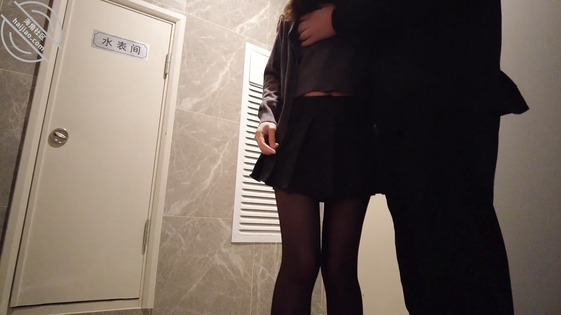 图片[3]-作者：我和娇妻的日常 《（48）原创视频 受大哥邀请，第一次去大哥家一起干大嫂》-老宋小屋