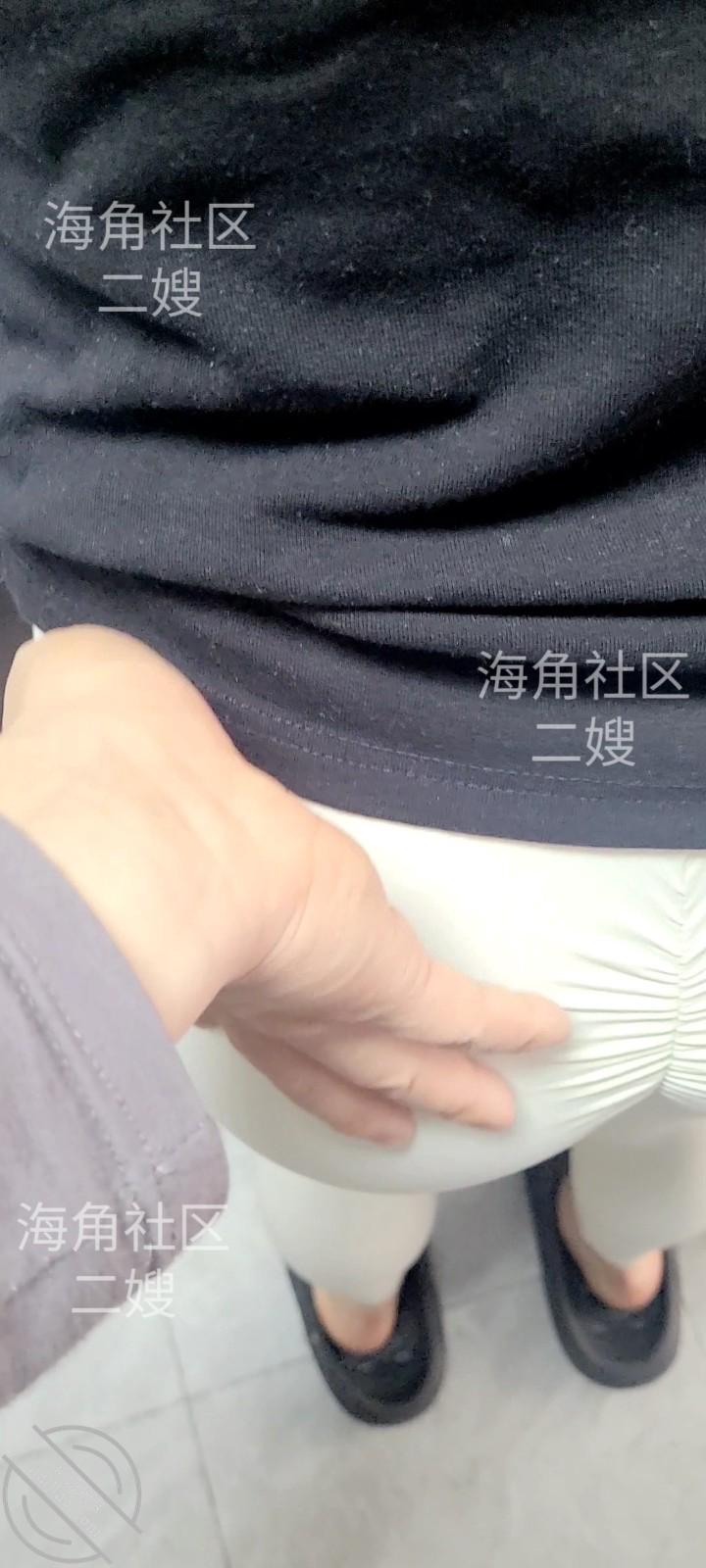 图片[3]-作者：二嫂 《【二嫂 原创】我哥在客厅睡觉我在厨房猛插二嫂》-老宋小屋