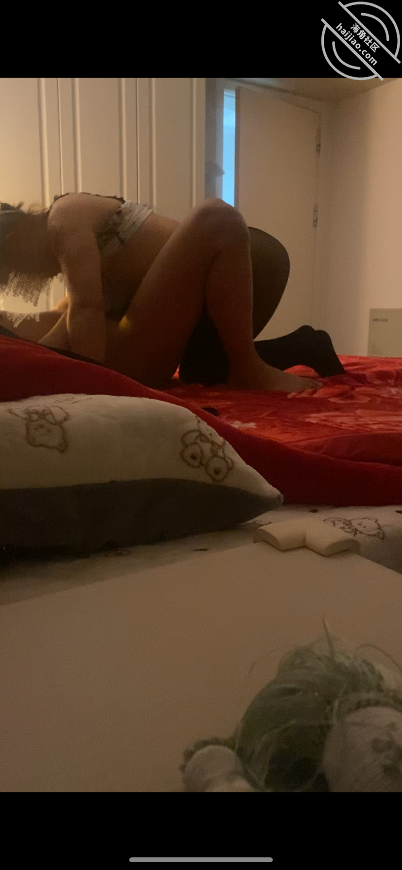 图片[3]-作者：海角_172923429501 《原创、约泡良家妇女上门按摩，胸推口交后入。最后内射。》-老宋小屋