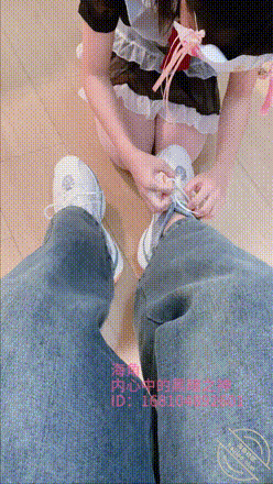 图片[3]-作者：内心中的黑暗之神 《我和妹妹的性福生活25 听话的女仆妹妹》-老宋小屋