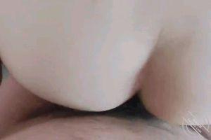 图片[3]-作者：玩偶少年 《［原创实拍］母子乱伦从厨房开始舔弄最后在卧室内射》-老宋小屋