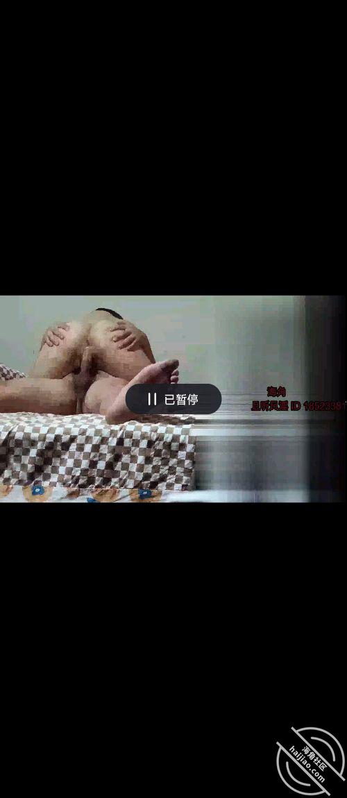 图片[3]-作者：看她笑一场 《4.真实原创3 爱上孤独寂寞的人妻 和朋友的老婆在他们的床上做爱》-老宋小屋