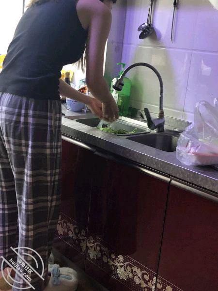 图片[3]-作者：我和亲姐姐的性福生活 《（14）下💊成功拿下，超常发挥让老姐高潮两次。》-老宋小屋