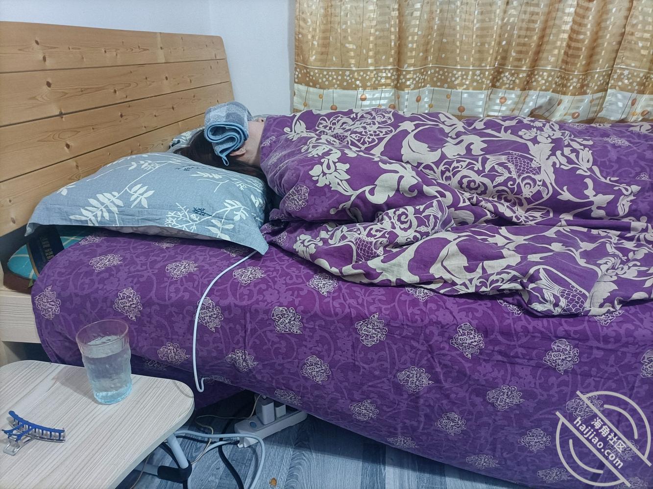 图片[3]-作者：我和亲姐姐的性福生活 《乱伦这事真的是看机缘的，生理和精神上都很满足！》-老宋小屋