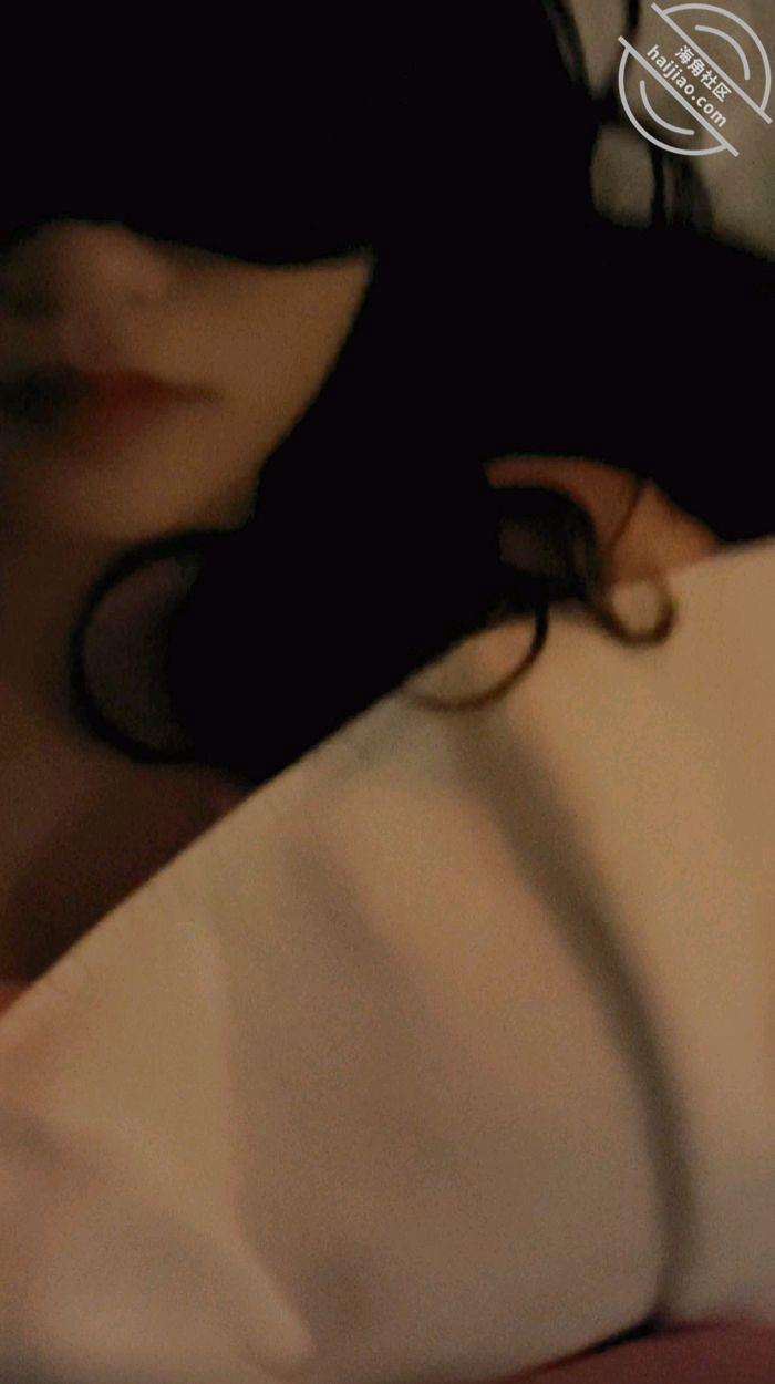 图片[3]-作者：我与侄女的虐恋 《8【原创】让稚嫩的亲侄女拿着自己精液跪面前，器具调教，百感交集，终究下手》-老宋小屋