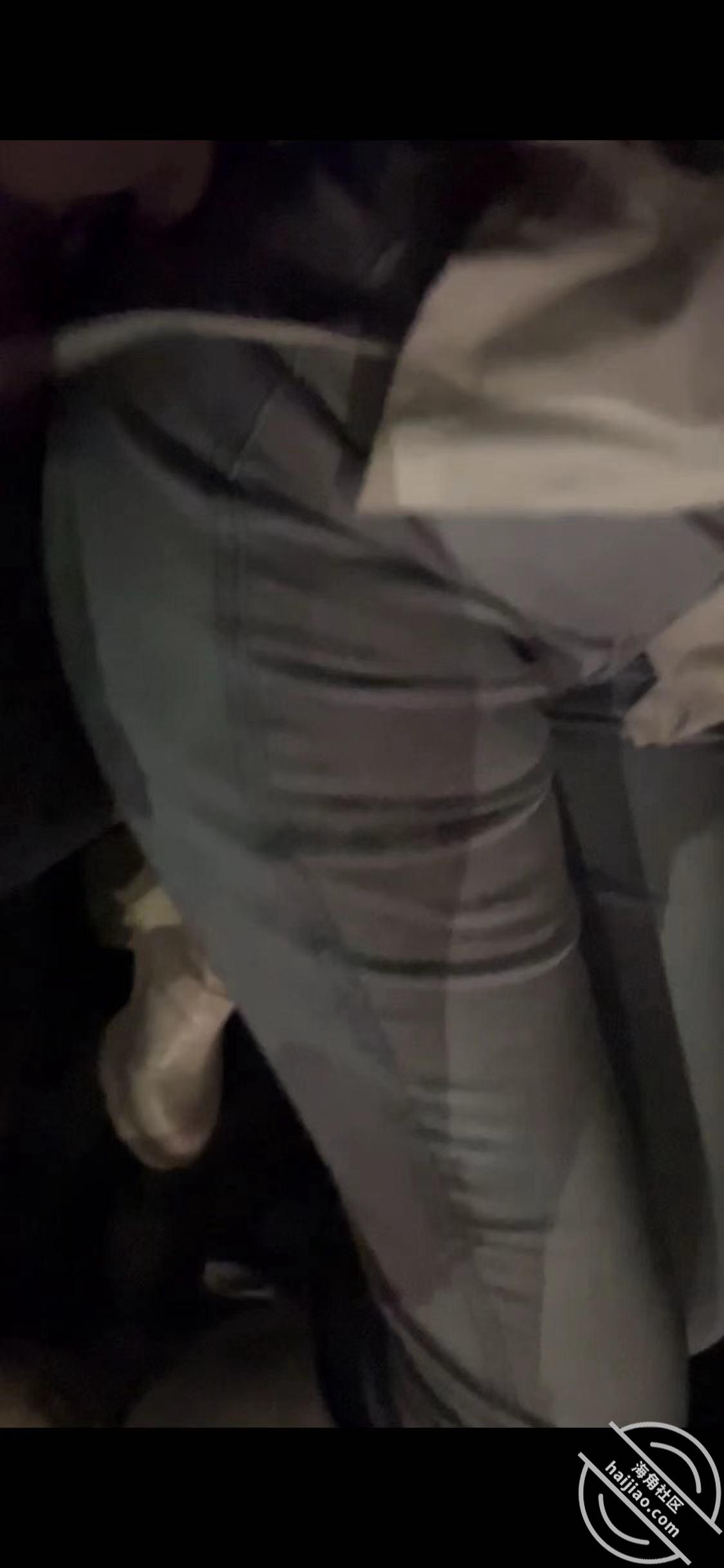 图片[3]-作者：我172的美腿模特姐姐 《原创十 正片 马路边让姐姐口爆，内容简单谨慎购买》-老宋小屋