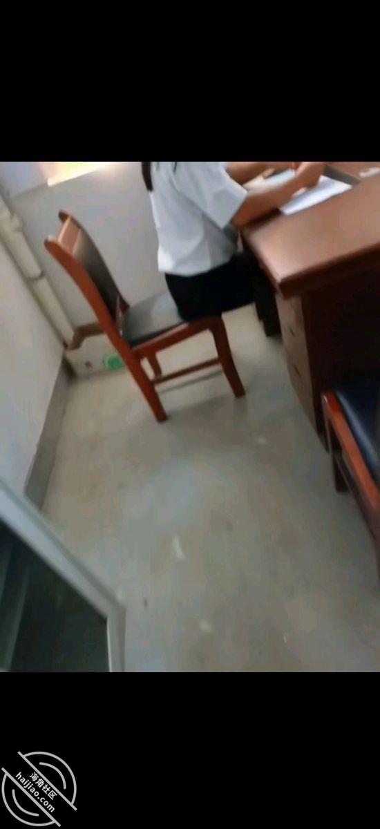 图片[3]-作者：宝马女科员 《宝马女科员之8贪污书记的女儿最终被我拿下！这是人民群众与我共同的胜利！》-老宋小屋