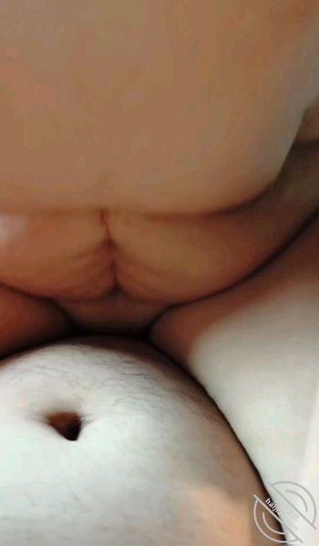 图片[3]-作者：玩偶少年 《真实原创母子乱伦酒店肉搏骚妈特别疯狂》-老宋小屋