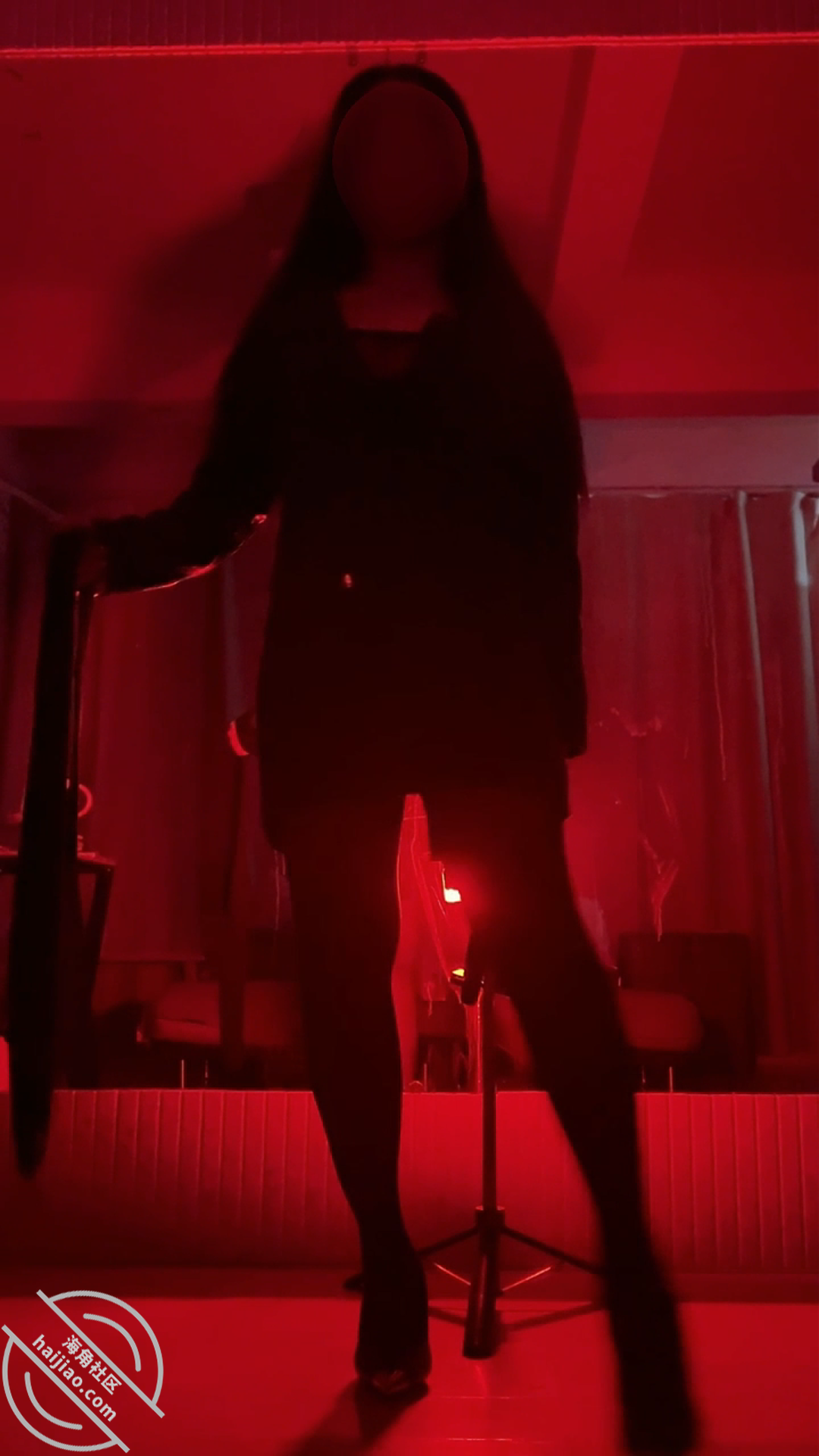 图片[3]-作者：御姐小姨李老丝 《血缘交融 网红的幕后 网红小姨拍完视频给我操》-老宋小屋