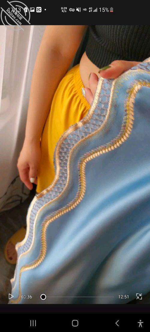 图片[3]-作者：东华君君 《17 禁忌爱人是小姑 肿胀的鸡巴又一次插入小姑》-老宋小屋