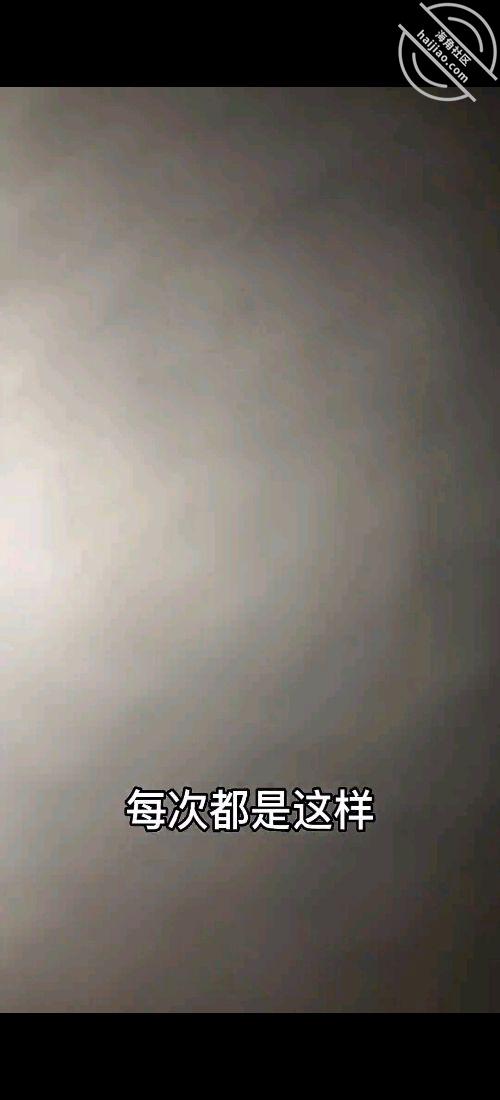 图片[3]-作者：东华君君 《20（下） 禁忌爱人是小姑 我和小姑去逛商场，我们在地下停车场做了一次（》-老宋小屋