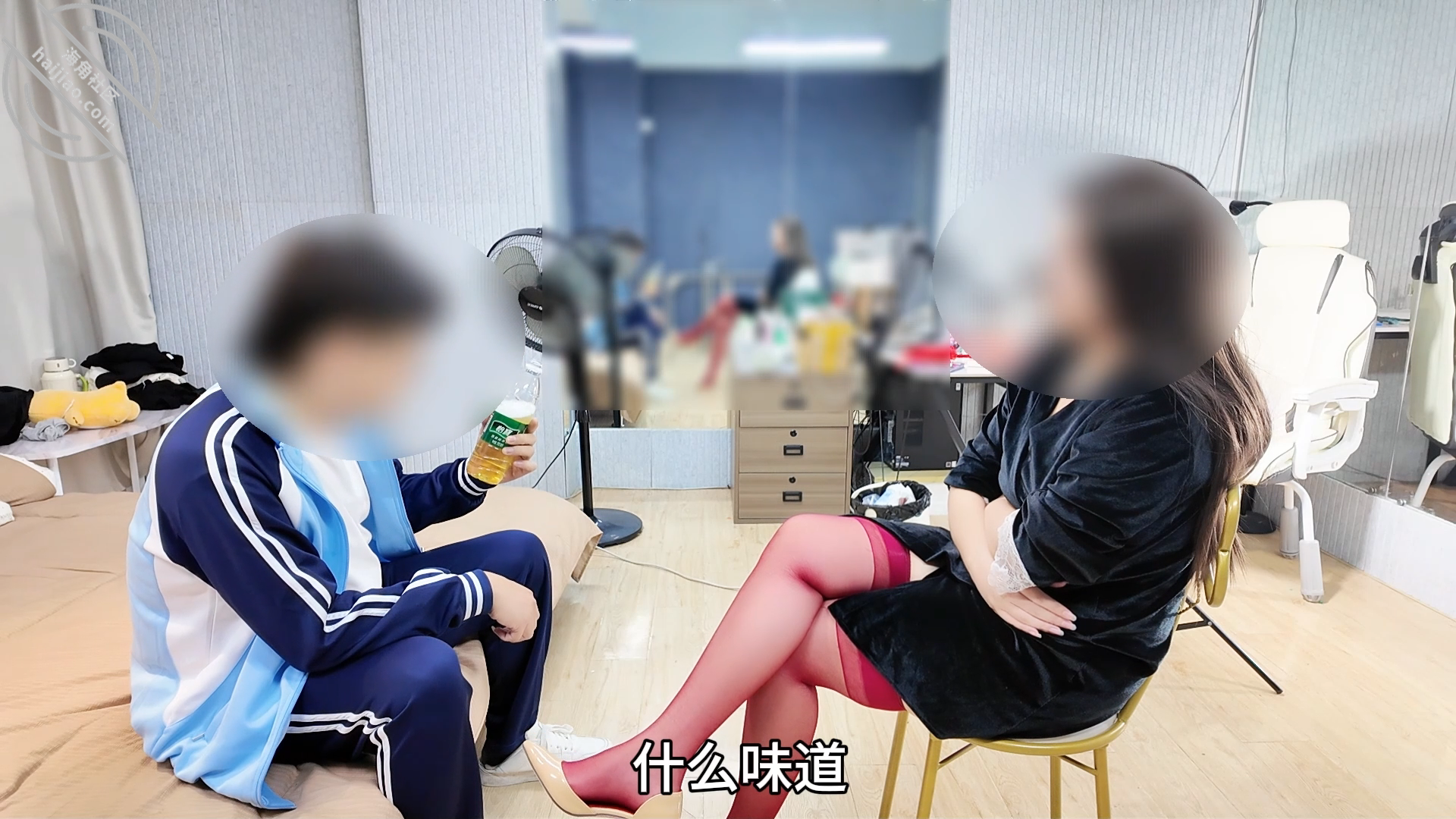 图片[3]-作者：御姐小姨李老丝 《血缘交融-李老师排尿灌男大解渴永动机恩赐黄金圣水》-老宋小屋