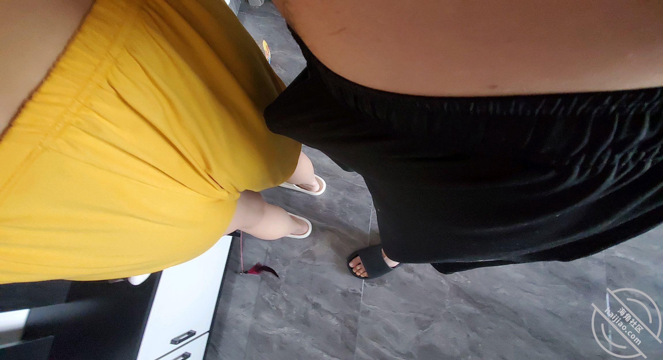 图片[3]-作者：东华君君 《30 不管是真的关心，还是私心我就是放不下 下》-老宋小屋