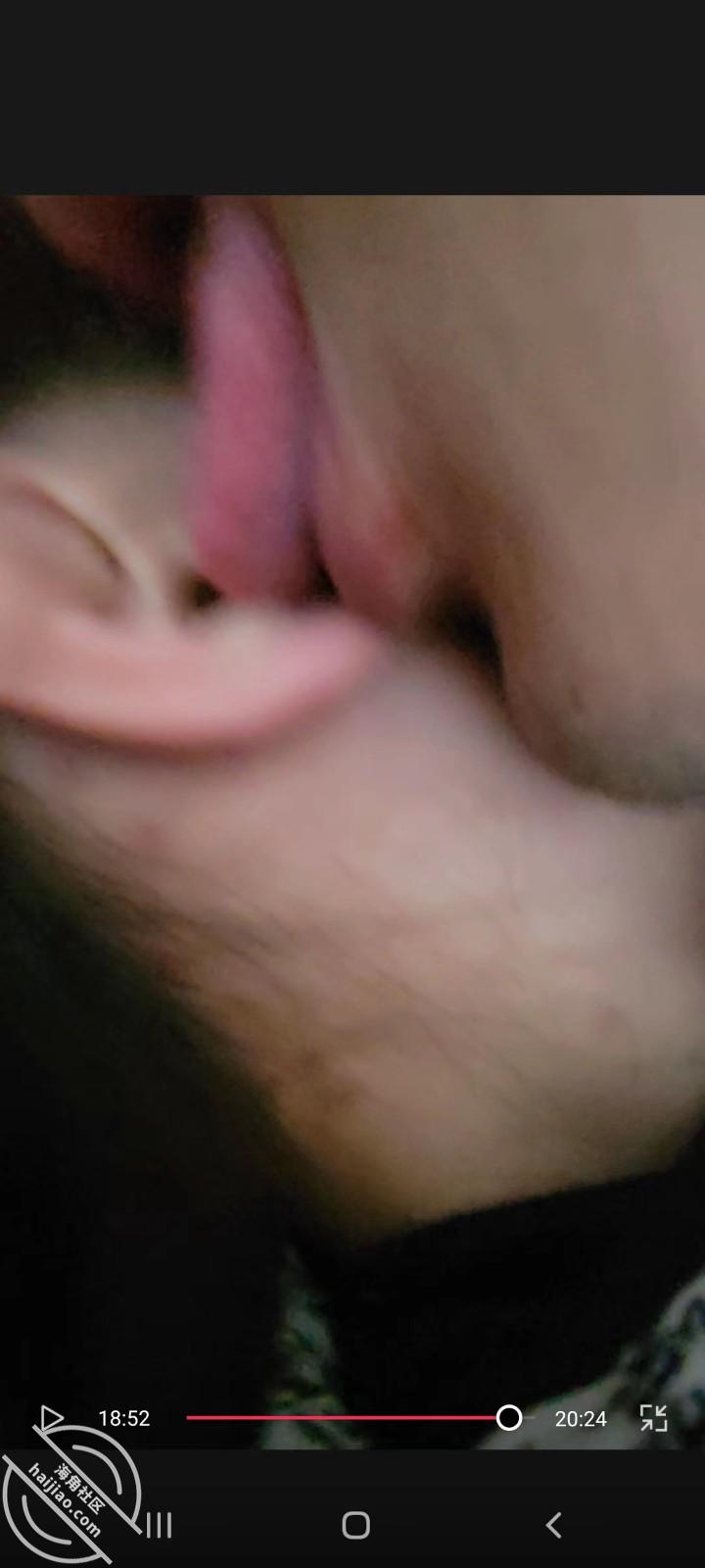 图片[3]-作者：东华君君 《47原创激情对白！ 小姑被揍，这是一次含泪的安慰炮。。。》-老宋小屋