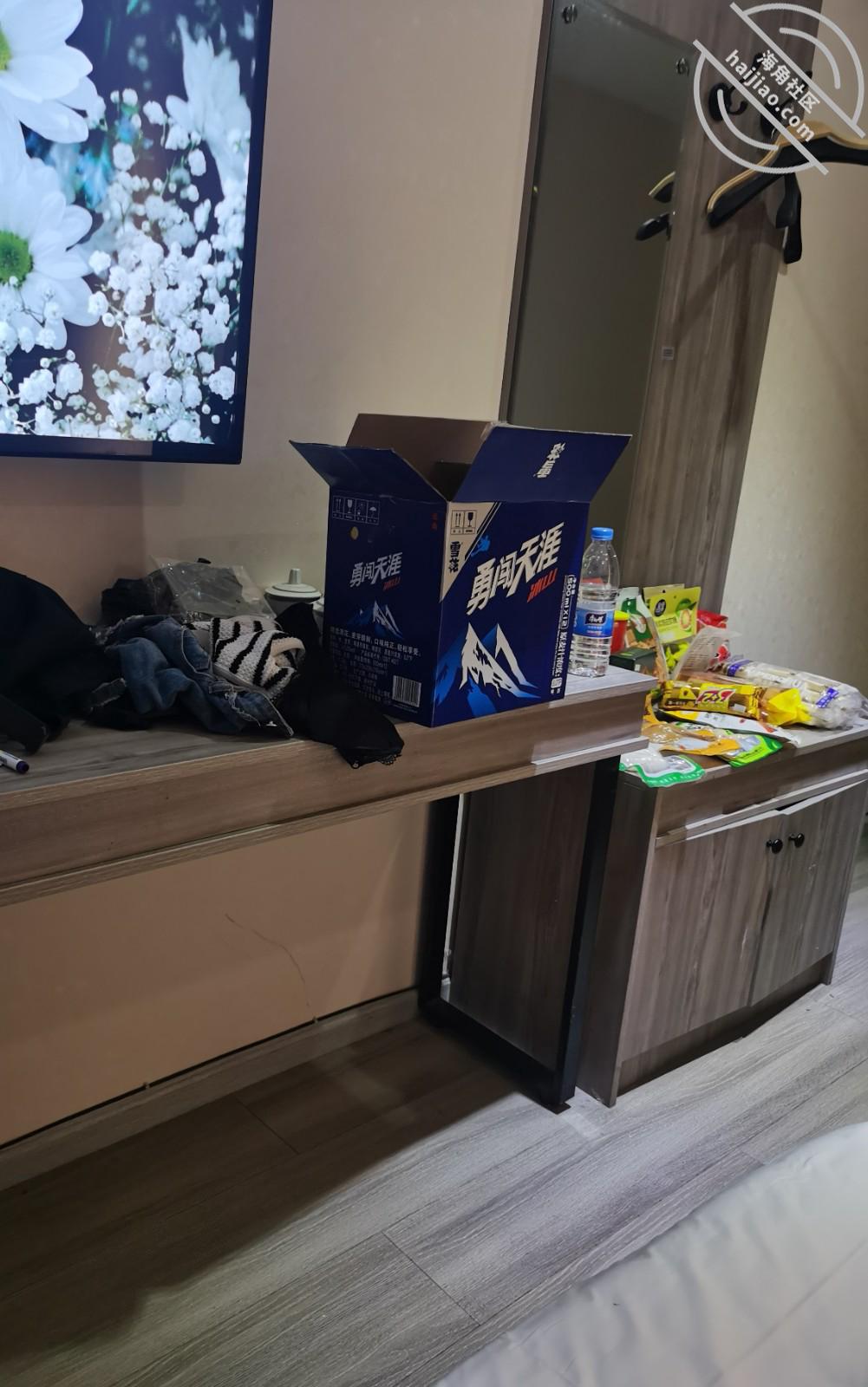 图片[3]-作者：爆操亲姐的小东 《《原创6》接 原5:和亲姐开房无套插入！！！》-老宋小屋