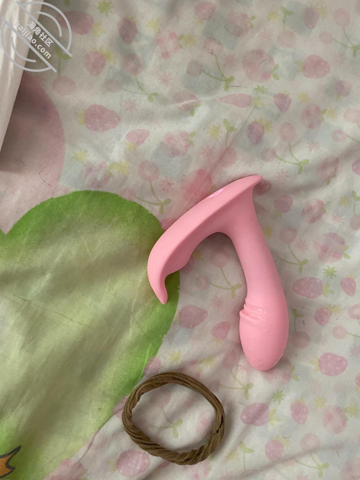 图片[3]-作者：调教别人女朋友给我当母狗 《小奶狗的合租日记（31）木子在朋友家勾引我，还邀请我射在屁股里！》-老宋小屋