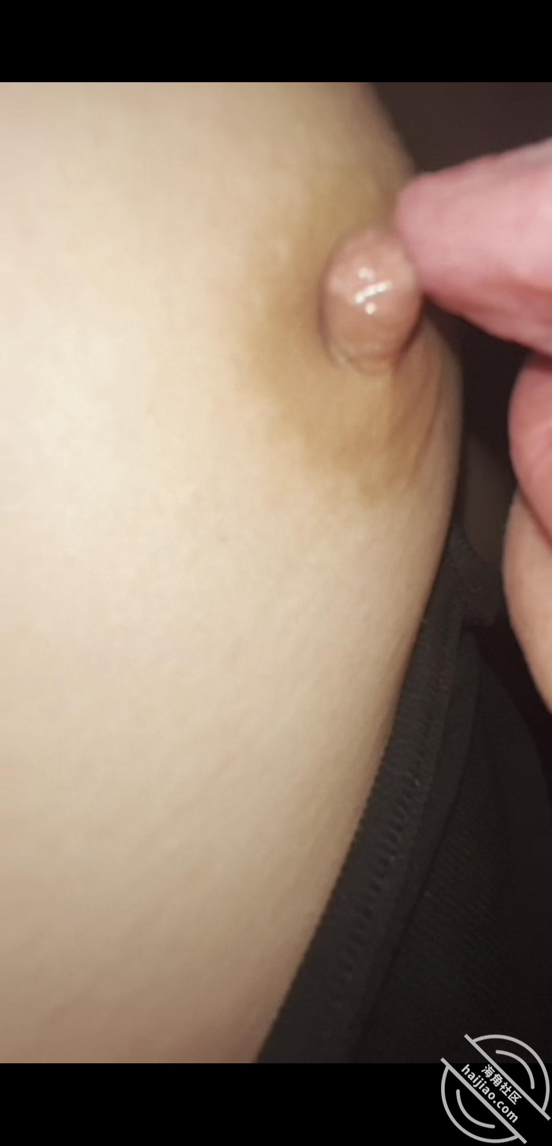 图片[3]-作者：和姐姐在租房的日子 《（原创）趁姐姐喝醉，我直接把姐姐给侵犯了，后面没忍住还直接把姐姐内射了…》-老宋小屋