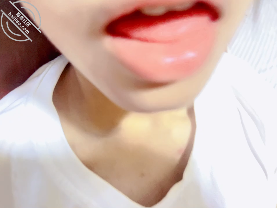 图片[3]-作者：也不熟 《（原创）想操自己妹妹27：在妹妹宿舍疯狂做爱！》-老宋小屋