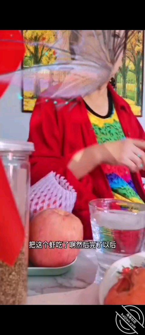 图片[3]-作者：与母缠绵 《妈妈给我做饭，我却在吃完饭后把洗碗的妈妈操了！（十九）》-老宋小屋