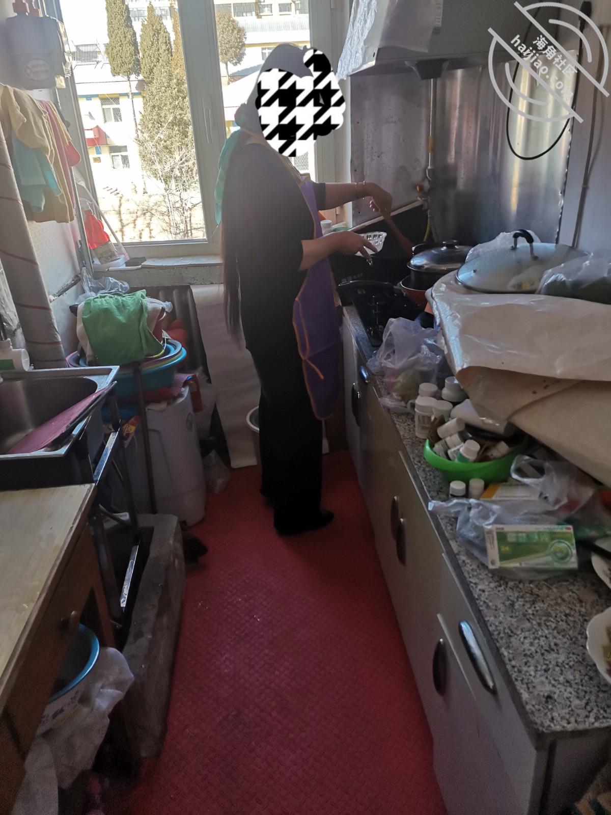 图片[3]-作者：与母缠绵 《操妈操得大汗淋漓（二十五）》-老宋小屋