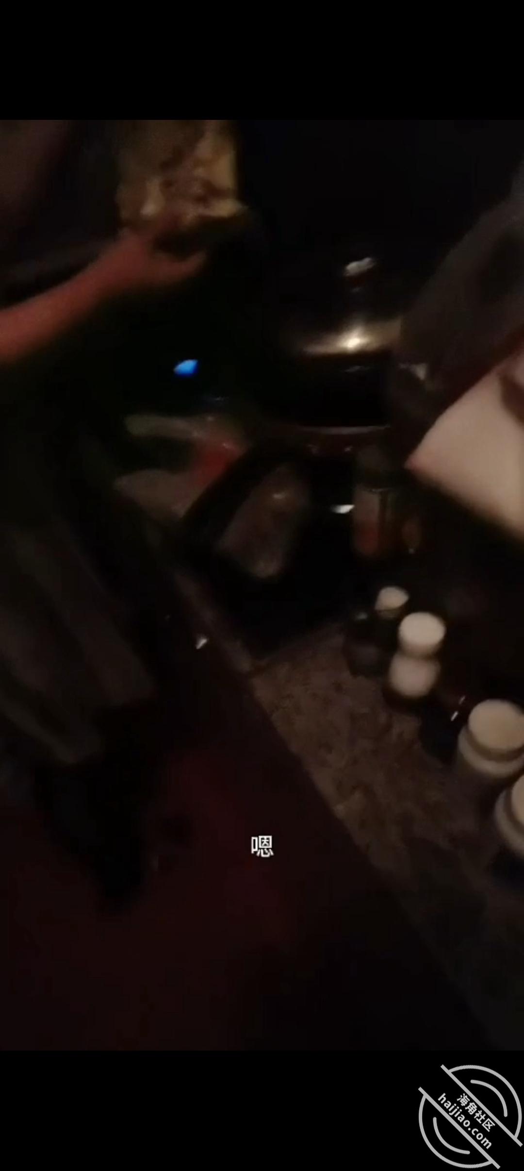 图片[3]-作者：与母缠绵 《《原创》我和我的骚妈，疯狂内射骚妈口腔里！（三十九）》-老宋小屋