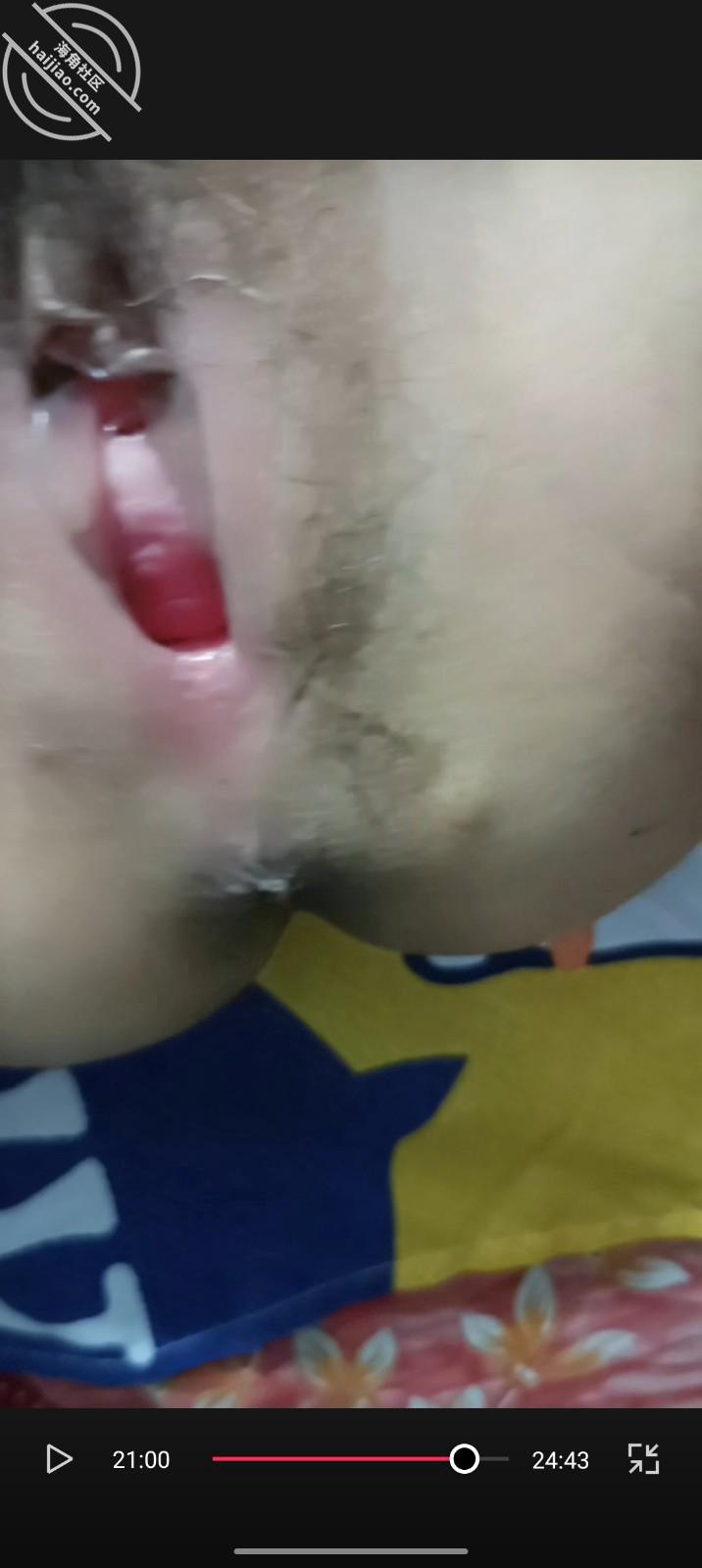 图片[3]-作者：与母缠绵 《【原创】我妈穿上我买的黑丝及短裙，真心好看！艹母不悔（四十二）》-老宋小屋