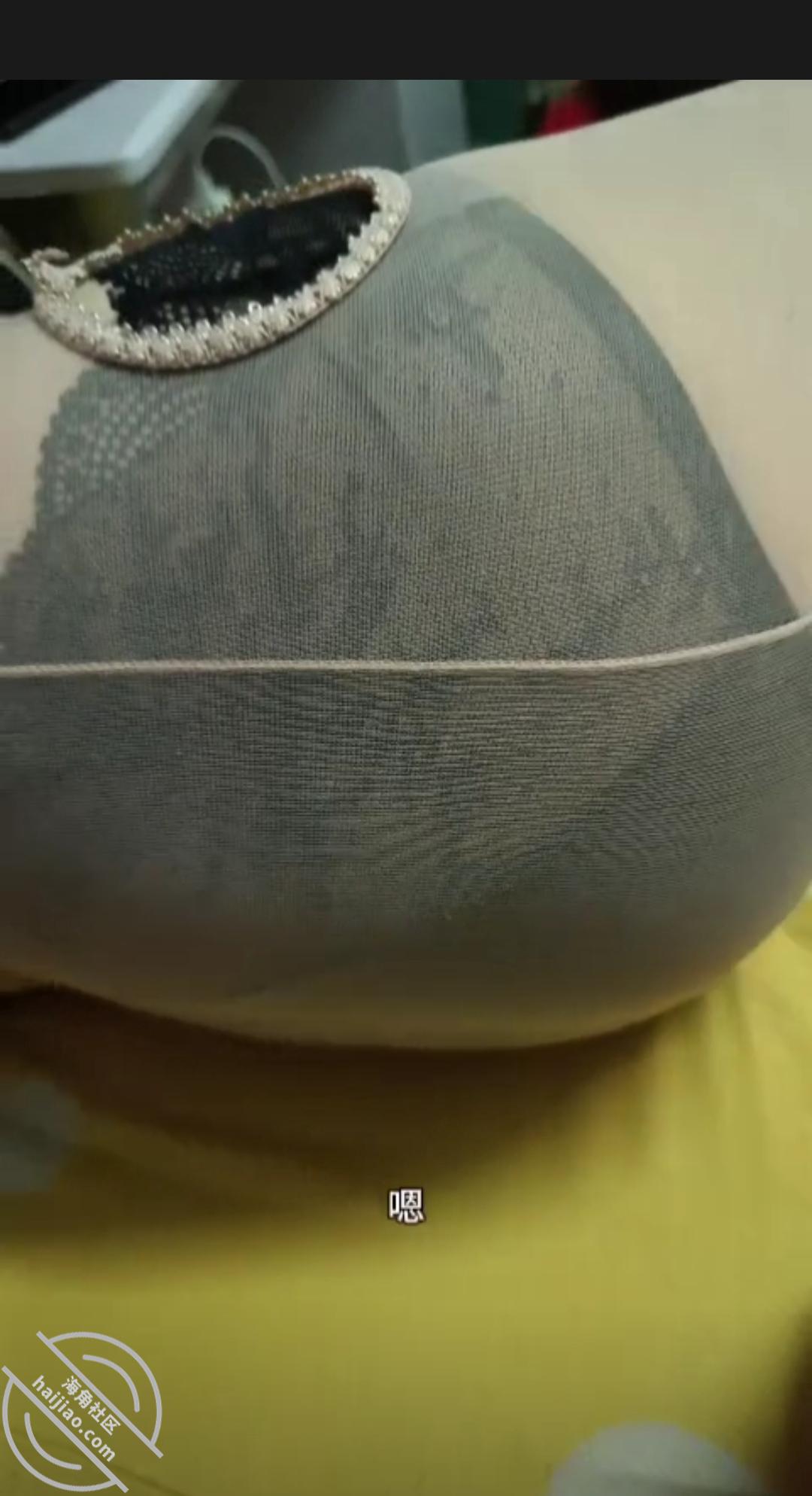 图片[3]-作者：与母缠绵 《【原创】我和我妈。身体恢复，操妈太爽！骚妈淫叫归来！》-老宋小屋