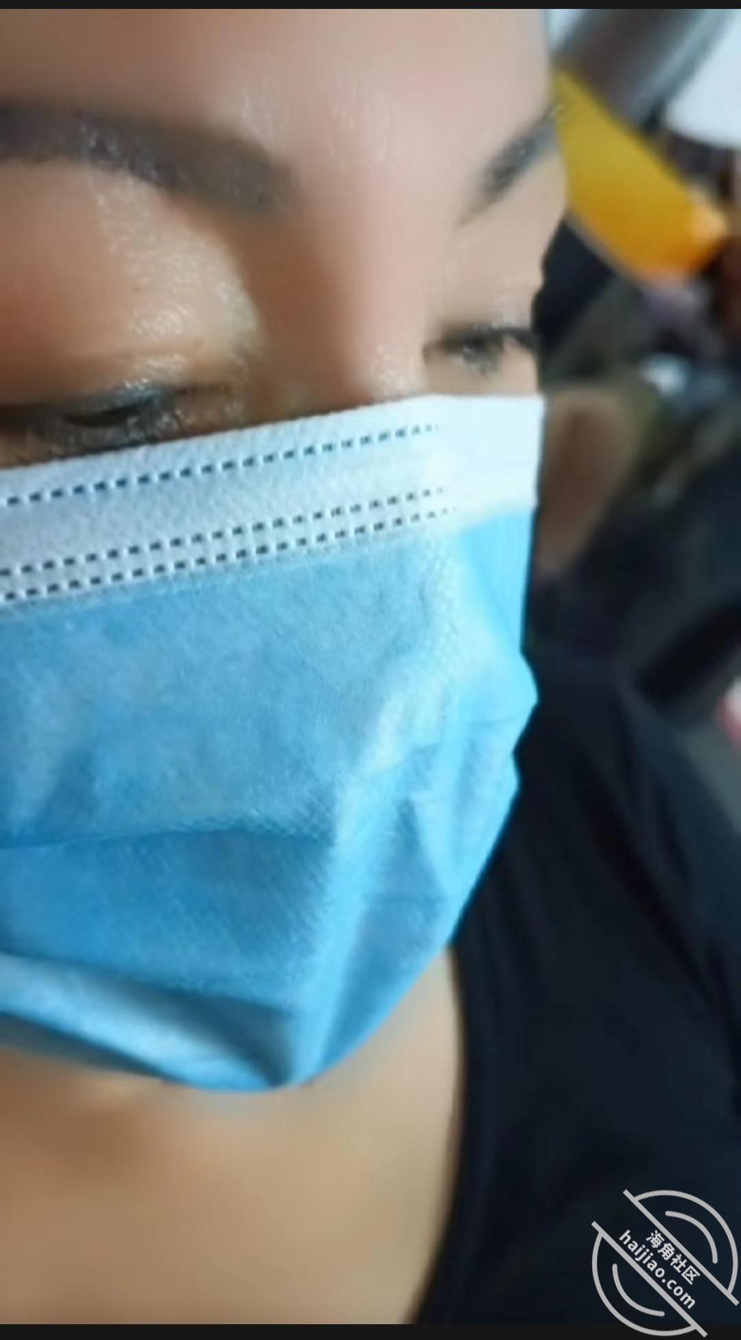 图片[3]-作者：与母缠绵 《让骚妈陪我一起看黄片，一边艹骚妈！（四十六）》-老宋小屋