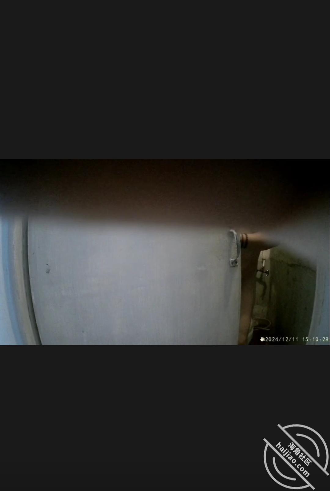 图片[3]-作者：与母缠绵 《【我和我妈】跟老妈再续禁忌之恋，插入妈妈的感觉太棒了！》-老宋小屋