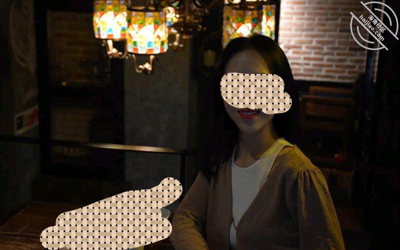 图片[3]-作者：熟女杀手 《【原创非剧本】终于操了老板娘了10这是视频帖 操得又快又爽射得还多得一批》-老宋小屋