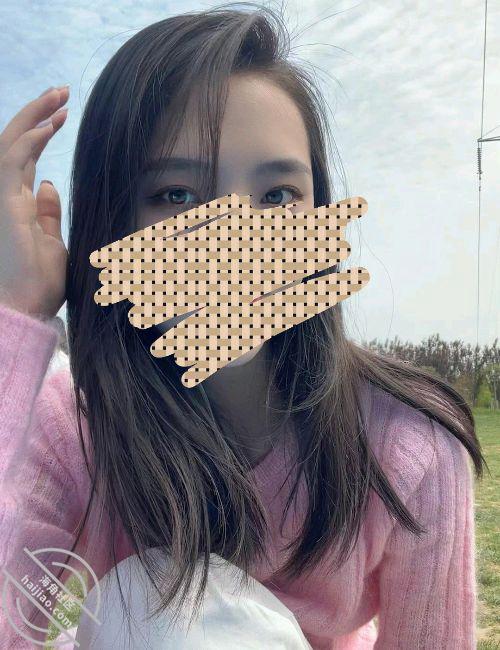 图片[3]-作者：熟女杀手 《【原创非剧本】高潮颤抖的老板娘18约我来有点心虚 但真的操得好爽内射了》-老宋小屋