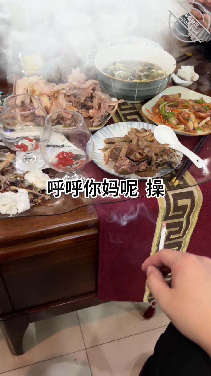 图片[3]-作者：我的巨乳亲表姐 《【巅峰作】当着姐夫面操我姐！内射完不擦就穿上裤子陪我姐夫！全程记录！》-老宋小屋