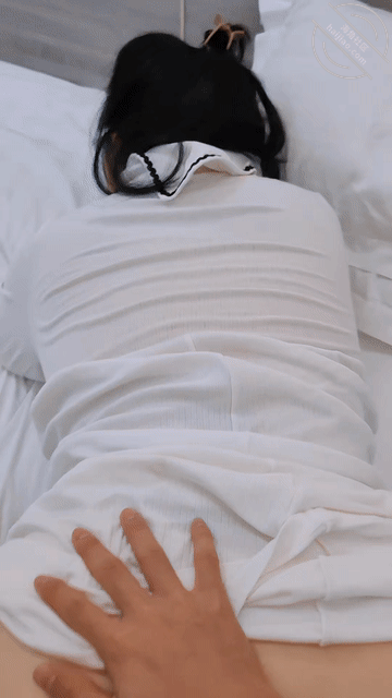 图片[3]-作者：妈妈的味道（干妈变成了情人） 《(原创视频)117：喝多后，在温泉池上操干妈（温泉♨️酒店）》-老宋小屋