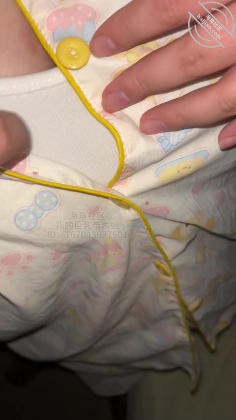 图片[3]-作者：我的巨乳亲表姐 《姐夫在家我偷操怀孕四个月的姐姐！期间差点被姐夫给我吓死！史无前例的刺激！》-老宋小屋