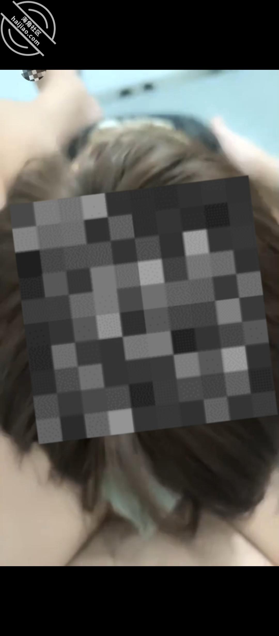 图片[3]-作者：极品丈母娘 《27、丈母娘越日瘾越大，主动邀请我来艹逼》-老宋小屋