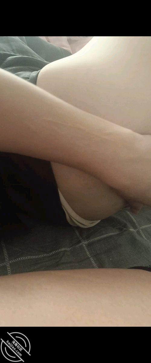 图片[3]-作者：海角小涛 《第二十五：（原创）小涛在此寻苏州单男让妈妈体验3P，内附视频还请慢用。》-老宋小屋