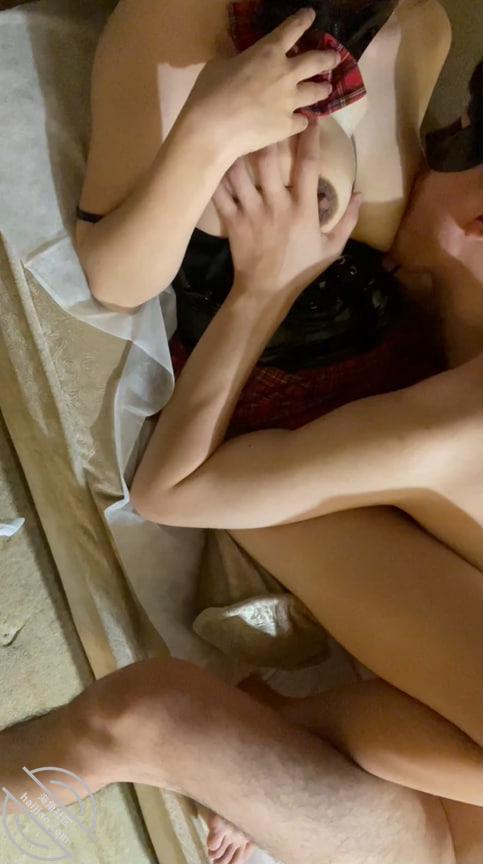 图片[3]-作者：妈妈的丰乳肥臀 《【海角原创64】酒店开房，给老妈精油按摩，舒缓高潮，高质量，全程无尿点》-老宋小屋