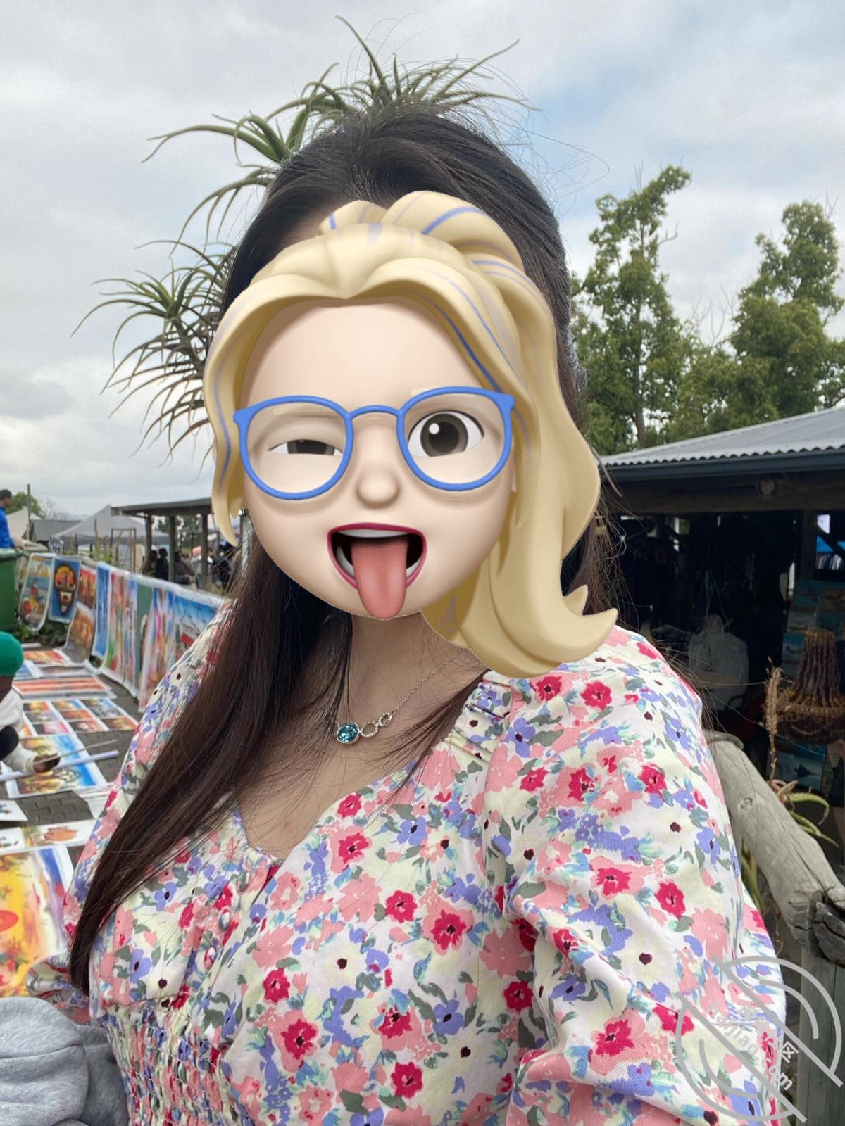 图片[3]-作者：39岁妈妈和30岁堂姐 《（原创 28-视频贴）操了39岁大屁股妈妈》-老宋小屋