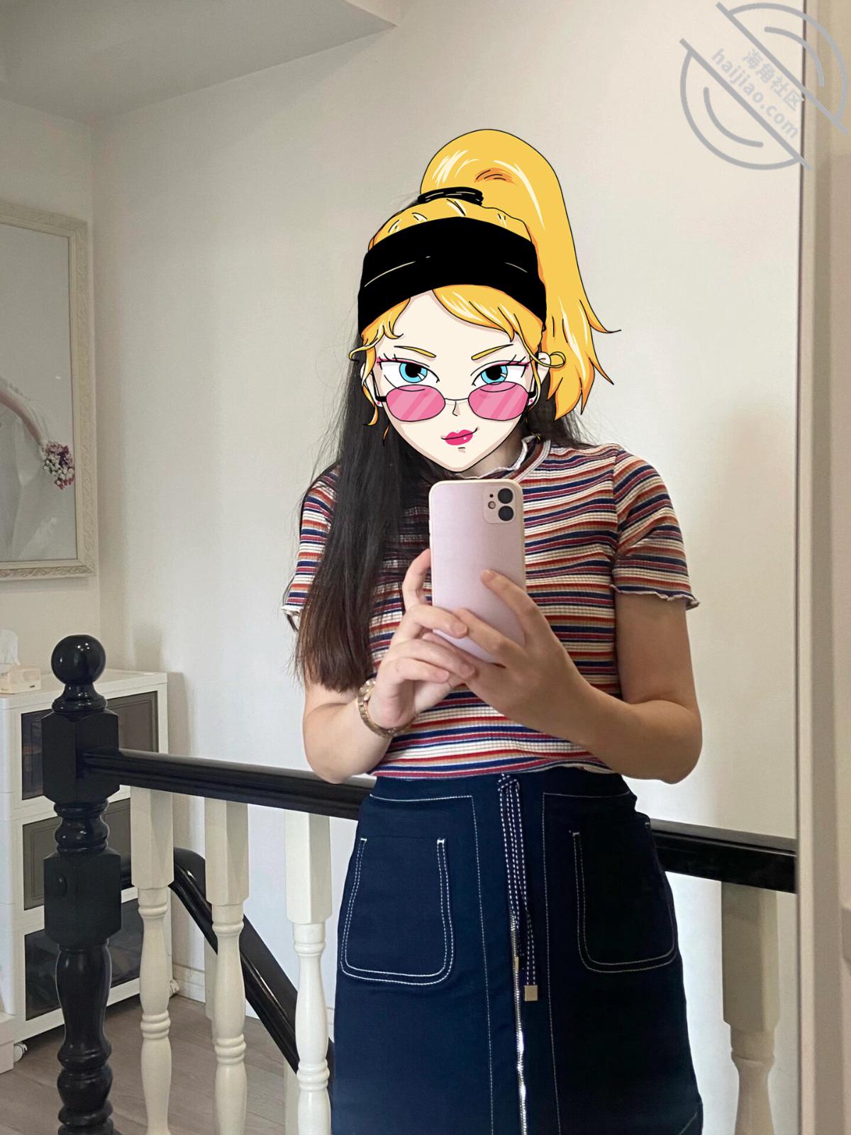 图片[3]-作者：39岁妈妈和30岁堂姐 《（原创31-视频贴-愤怒之下疯狂调教妈妈-屁眼肛塞）操了39岁大屁股妈妈》-老宋小屋