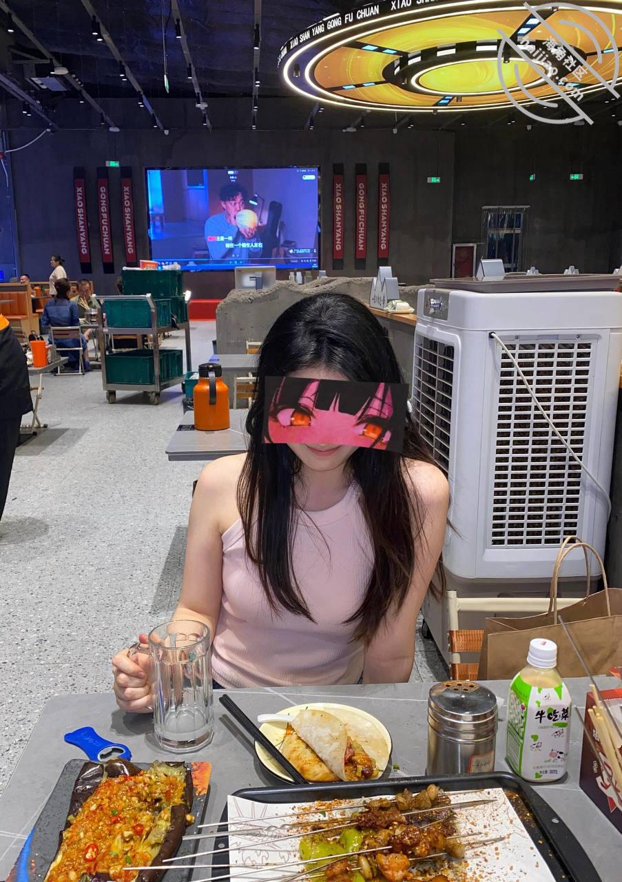 图片[3]-作者：39岁妈妈和30岁堂姐 《（原创40视频贴）终于在堂姐醉酒状态，进入了堂姐的阴道，但是过程堂姐醒了》-老宋小屋