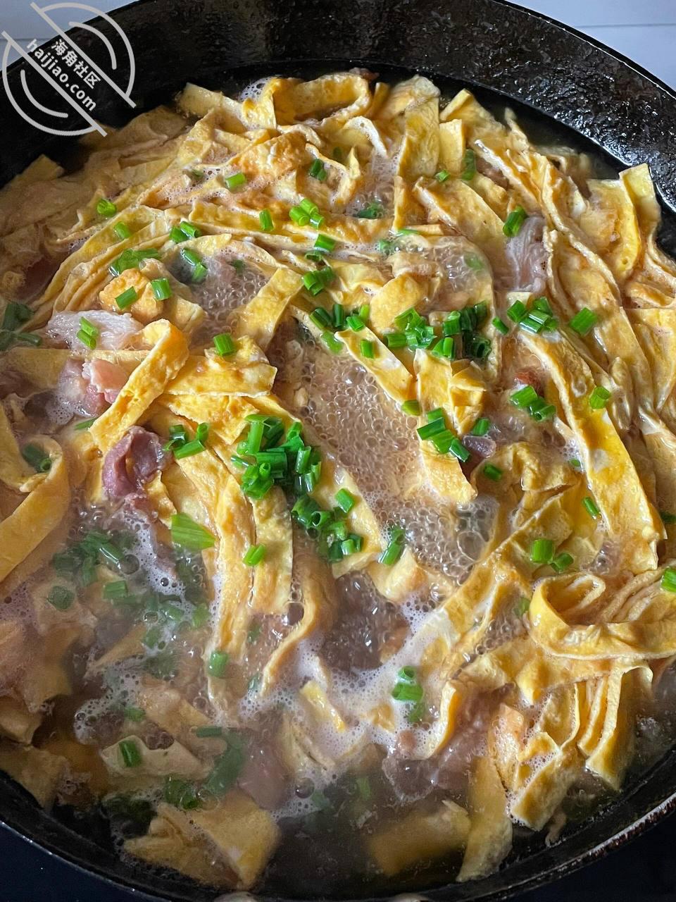 图片[3]-作者：39岁妈妈和30岁堂姐 《（原创45视频贴）把堂姐喝的迷迷糊糊，时隔多日终于再次进入堂姐温暖的阴道》-老宋小屋