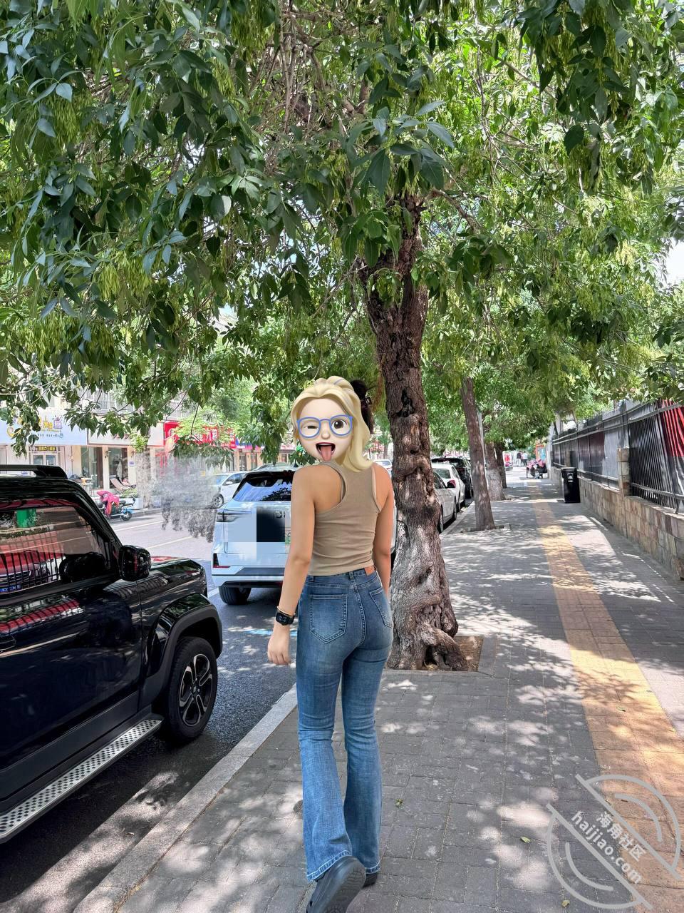 图片[3]-作者：39岁妈妈和30岁堂姐 《（原创88视频贴）把堂姐操的娇喘连连，直呼叫我射给她，说我太厉害了》-老宋小屋